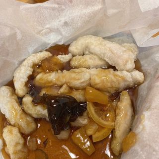 kkkkha님이 올린 리뷰 사진 1