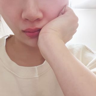 차가운달님님이 올린 리뷰 사진 3