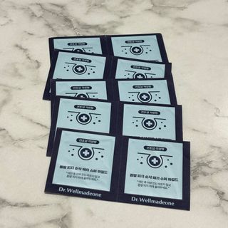 율이님이 올린 리뷰 사진 4