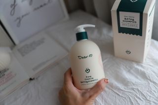 InesSong님이 올린 리뷰 사진 3