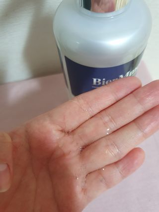 리리님이 올린 리뷰 사진 4