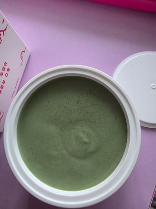 윤지숙님이 올린 리뷰 사진 3