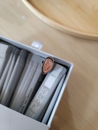 재하길들이기님이 올린 리뷰 사진 3