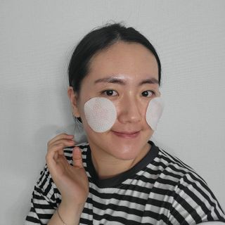 우리님이 올린 리뷰 사진 1