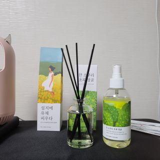 다빛날맘님이 올린 리뷰 사진 1