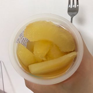 안뇽안뇽님이 올린 리뷰 사진 2