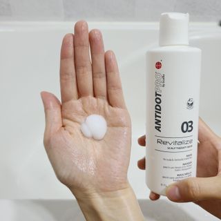 소신인생님이 올린 리뷰 사진 3
