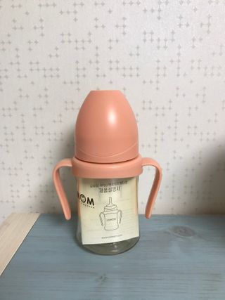 라인만들기달인님이 올린 리뷰 사진 3