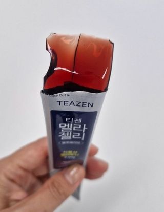 슝이님이 올린 리뷰 사진 1