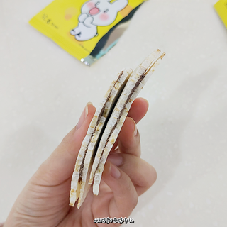 매드엔젤님이 올린 리뷰 사진 3