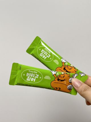 으니주님이 올린 리뷰 사진 3