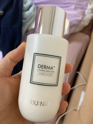 뀨뀨님이 올린 리뷰 사진 1