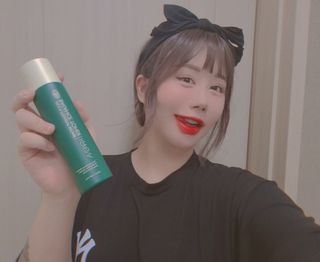 olvelynn님이 올린 리뷰 사진 4
