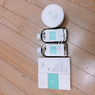 꾸미꾸마님이 올린 리뷰 사진 2
