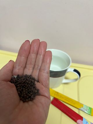 하얀님이 올린 리뷰 사진 1