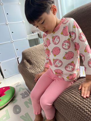 한지님이 올린 리뷰 사진 3
