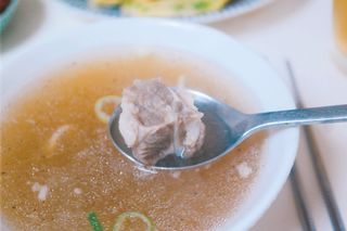 구름둥둥님이 올린 리뷰 사진 3