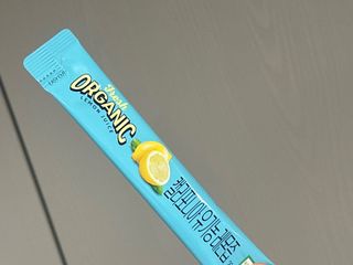 Obliviate님이 올린 리뷰 사진 3