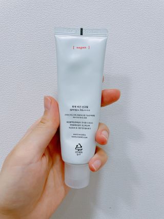 알미님이 올린 리뷰 사진 2