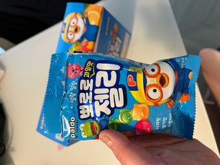딩굴잉님이 올린 리뷰 사진 3