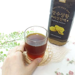 yhoo0509님이 올린 리뷰 사진 3