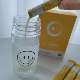 쭌하맘님이 올린 리뷰 사진 2