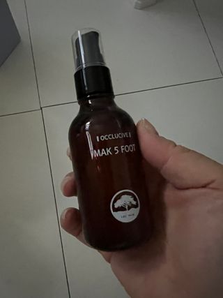 둠둠힝님이 올린 리뷰 사진 3
