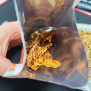 Euni님이 올린 리뷰 사진 2