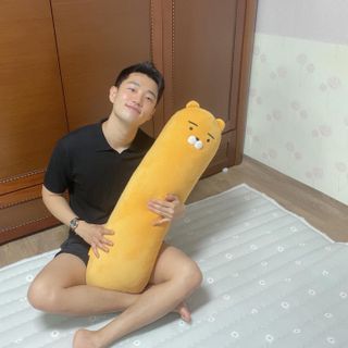 맹호님이 올린 리뷰 사진 3