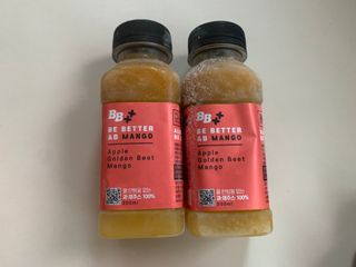 참새세마리님이 올린 리뷰 사진 4