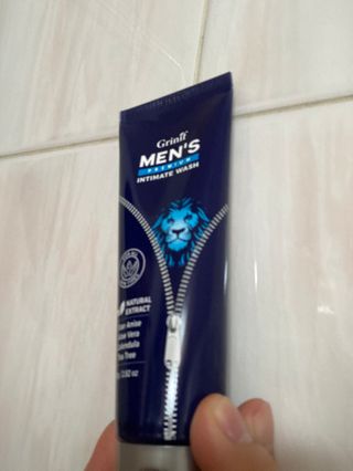 보크다님이 올린 리뷰 사진 3