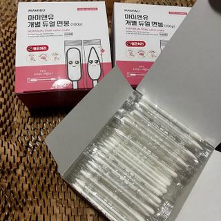 thooooooni님이 올린 리뷰 사진 2