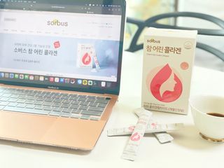 스마일파워님이 올린 리뷰 사진 1