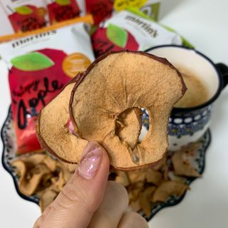 beautymari님이 올린 리뷰 사진 2