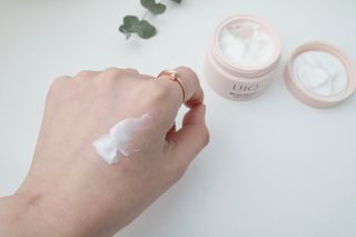 jianspring님이 올린 리뷰 사진 3
