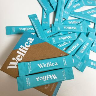 으니주님이 올린 리뷰 사진 2