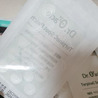 다다름님이 올린 리뷰 사진 3