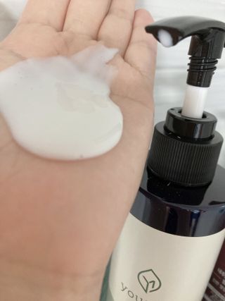 육아맘님이 올린 리뷰 사진 3