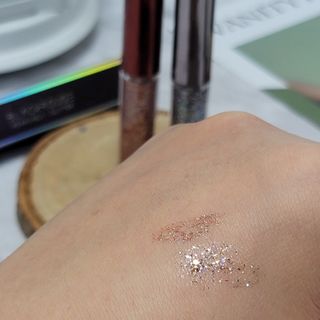 벨리타님이 올린 리뷰 사진 3