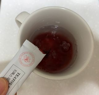 냥냥이님이 올린 리뷰 사진 3