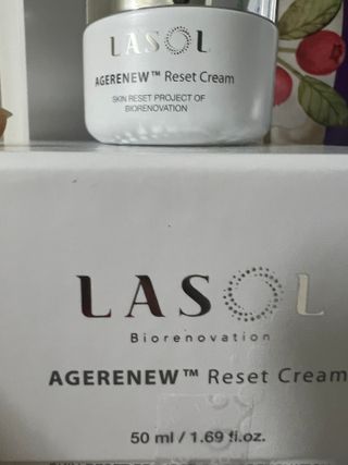 쏘피님이 올린 리뷰 사진 3