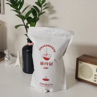 워니님이 올린 리뷰 사진 2