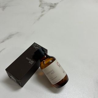 꾸준히님이 올린 리뷰 사진 1