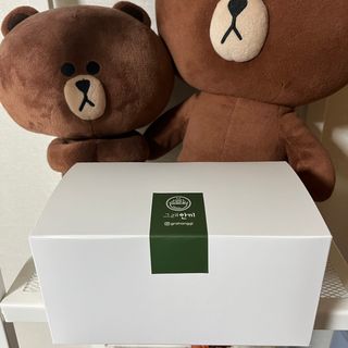 [그래한끼] 무설탕/저당 시리얼타입 수제그래놀라 (40gX10개) — 5점을 준 리뷰어가 2022년 8월 올린 사용 사진