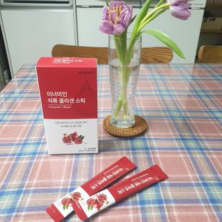 뉴뉴님이 올린 리뷰 사진 1