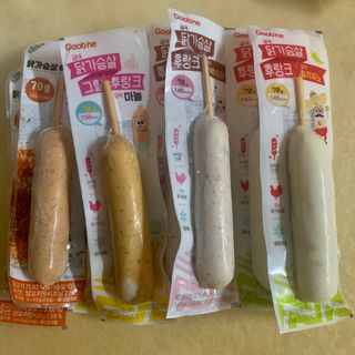 withme히히님이 올린 리뷰 사진 4