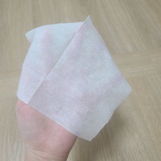 J.영원한별님이 올린 리뷰 사진 2