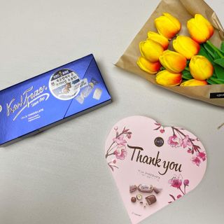 BokyoungKwon님이 올린 리뷰 사진 3