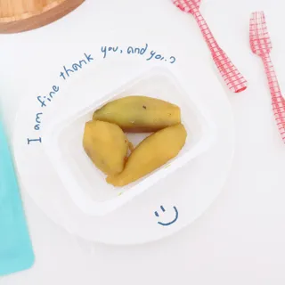 귀요미맘님이 올린 리뷰 사진 4