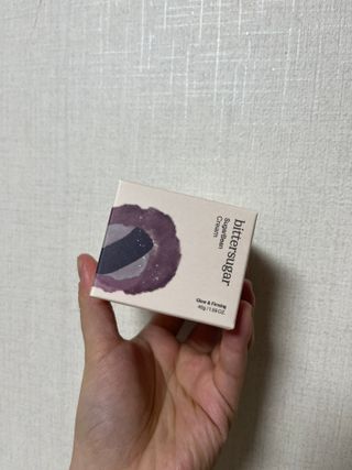뾰리일님이 올린 리뷰 사진 1